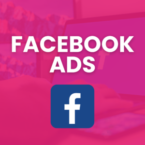 Facebook Ads